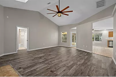 13388 Glory Lane, Brooksville, FL 34614 - Photo 5