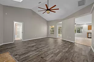 13388 Glory Ln, Brooksville, FL 34614 - Photo 5