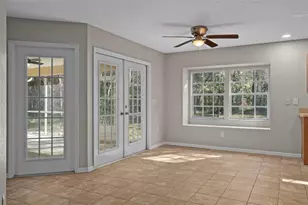 13388 Glory Ln, Brooksville, FL 34614 - Photo 13