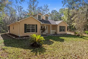 13388 Glory Ln, Brooksville, FL 34614 - Photo 29