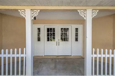 13388 Glory Lane, Brooksville, FL 34614 - Photo 3