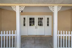 13388 Glory Ln, Brooksville, FL 34614 - Photo 3