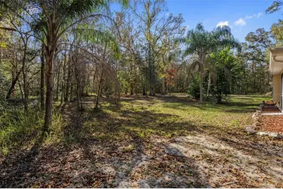 13388 Glory Lane, Brooksville, FL 34614 - Photo 33