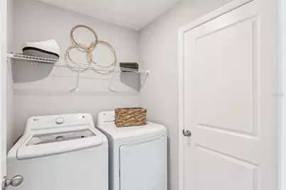 2250 Red Pine Court, Eustis, FL 32726 - Photo 19