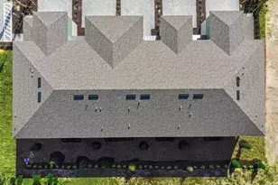 2250 Red Pine Ct, Eustis, FL 32726 - Photo 21