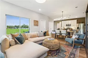 2250 Red Pine Ct, Eustis, FL 32726 - Photo 3