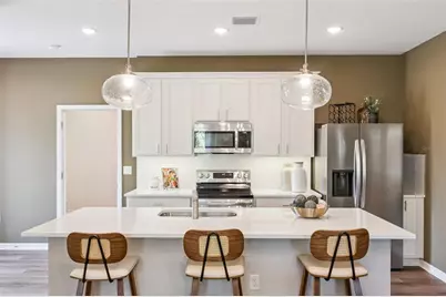 2250 Red Pine Court, Eustis, FL 32726 - Photo 9