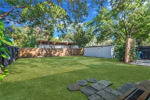 4400 44th Ave N, Saint Petersburg, FL 33714 - Photo 21