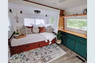 4400 44th Avenue N, Saint Petersburg, FL 33714 - Photo 33