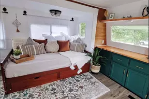 4400 44th Ave N, Saint Petersburg, FL 33714 - Photo 33