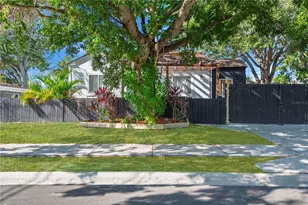 4400 44th Ave N, Saint Petersburg, FL 33714 - Photo 29