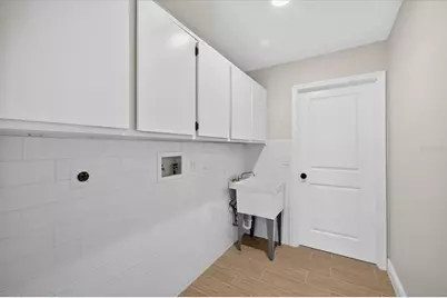 4535 Rickover Court, New Port Richey, FL 34652 - Photo 37