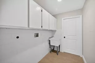 4535 Rickover Ct, New Port Richey, FL 34652 - Photo 37