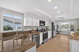 4535 Rickover Ct, New Port Richey, FL 34652 - Photo 27