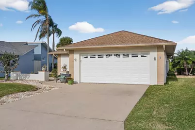 4535 Rickover Court, New Port Richey, FL 34652 - Photo 9