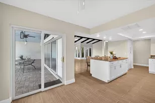 4535 Rickover Ct, New Port Richey, FL 34652 - Photo 31