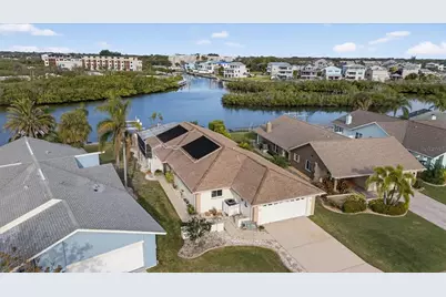 4535 Rickover Court, New Port Richey, FL 34652 - Photo 3