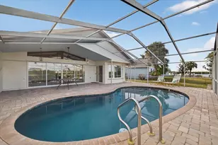 4535 Rickover Ct, New Port Richey, FL 34652 - Photo 23