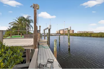 4535 Rickover Court, New Port Richey, FL 34652 - Photo 19