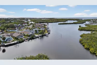 4535 Rickover Court, New Port Richey, FL 34652 - Photo 5