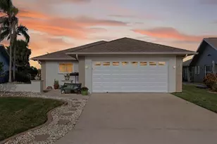 4535 Rickover Ct, New Port Richey, FL 34652 - Photo 11