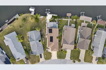 4535 Rickover Court, New Port Richey, FL 34652 - Photo 7