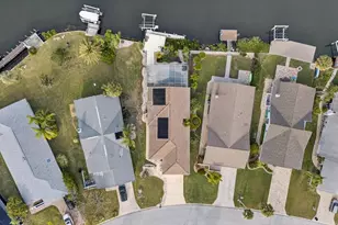 4535 Rickover Ct, New Port Richey, FL 34652 - Photo 7