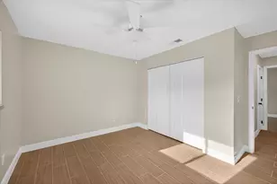 4535 Rickover Ct, New Port Richey, FL 34652 - Photo 47