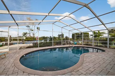 4535 Rickover Court, New Port Richey, FL 34652 - Photo 21