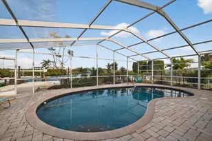 4535 Rickover Ct, New Port Richey, FL 34652 - Photo 21