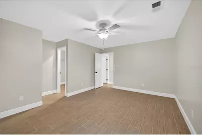 4535 Rickover Court, New Port Richey, FL 34652 - Photo 39