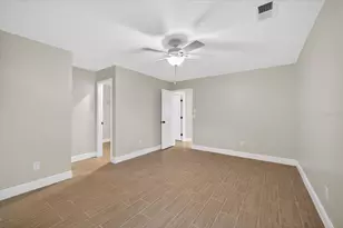 4535 Rickover Ct, New Port Richey, FL 34652 - Photo 39