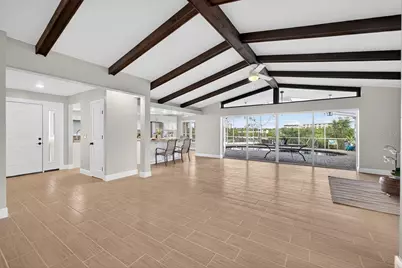 4535 Rickover Court, New Port Richey, FL 34652 - Photo 33