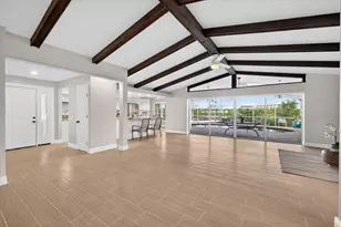 4535 Rickover Ct, New Port Richey, FL 34652 - Photo 33