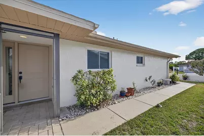 4535 Rickover Court, New Port Richey, FL 34652 - Photo 25