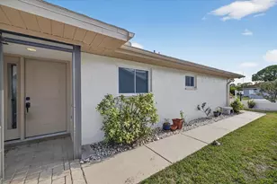 4535 Rickover Ct, New Port Richey, FL 34652 - Photo 25