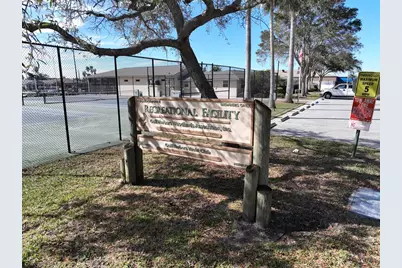 4535 Rickover Court, New Port Richey, FL 34652 - Photo 59