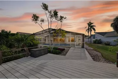 4535 Rickover Court, New Port Richey, FL 34652 - Photo 17