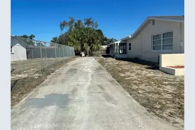 8621 Robilina Road, Port Richey, FL 34668 - Photo 37