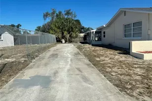 8621 Robilina Rd, Port Richey, FL 34668 - Photo 37