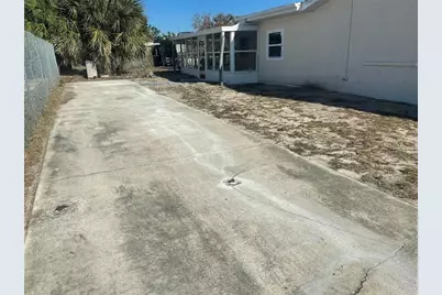 8621 Robilina Road, Port Richey, FL 34668 - Photo 39