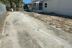 8621 Robilina Rd, Port Richey, FL 34668 - Photo 39