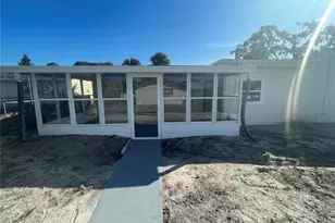 8621 Robilina Rd, Port Richey, FL 34668 - Photo 35