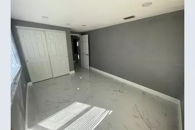 8621 Robilina Road, Port Richey, FL 34668 - Photo 21