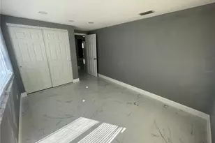 8621 Robilina Rd, Port Richey, FL 34668 - Photo 21