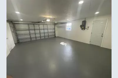 8621 Robilina Road, Port Richey, FL 34668 - Photo 31