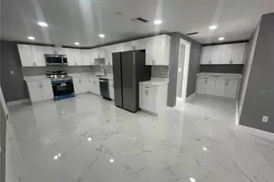 8621 Robilina Rd, Port Richey, FL 34668 - Photo 25