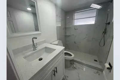 8621 Robilina Road, Port Richey, FL 34668 - Photo 15