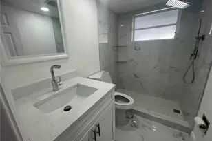 8621 Robilina Rd, Port Richey, FL 34668 - Photo 15