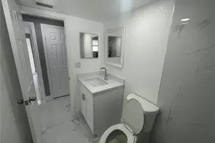 8621 Robilina Rd, Port Richey, FL 34668 - Photo 17